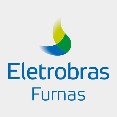 Eletrobras Furnas