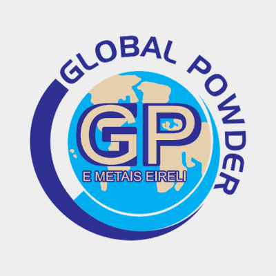 Global Powder