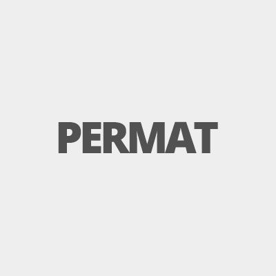 Permat