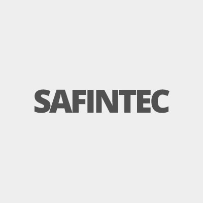 Safintec