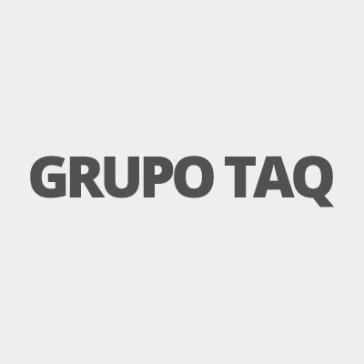 Grupo Taq