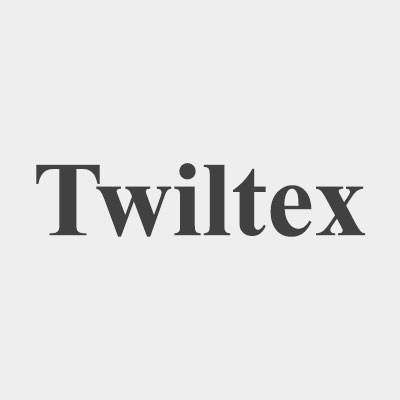 Twiltex