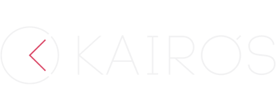 Kairos Consultores